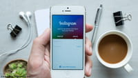 Indonesia Jadi Pasar Terbesar Instagram