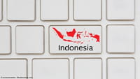 Game Horor Indonesia Akan Meluncur