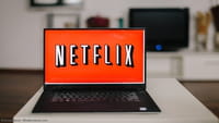 Netflix Mulai Lirik Nintendo Switch