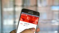Update Allo dan Duo dari Google