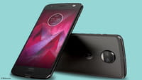 Motorola Luncurkan Moto Z2 Force