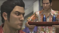 Sega Hapus Demo Yakuza 6 di PS Store