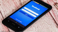 Facebook Rekrut 3.000 Pegawai Baru