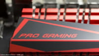 ASUS Uji Kemampuan Gamers di Indonesia