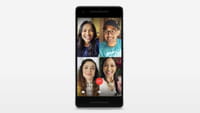 WhatsApp Rilis Fitur Video Call untuk Grup