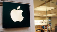 Apple Batalkan Proyek Pembaruan Kamera