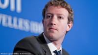 Facebook Ke Indonesia Atasi Berita Palsu