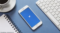 Twitter Luncurkan Tampilan Terbarunya