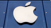 Sebuah Komputer Apple Dilelang $375.000