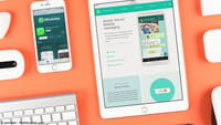 WhatsApp Hentikan Dukungan Ponsel Lawas