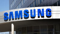 Toko Online Samsung Dibuka di Indonesia
