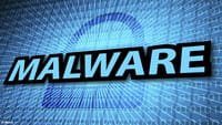 Blu Phone Ditahan Amazon Karena Spyware