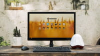 Endless OS Diluncurkan di Indonesia