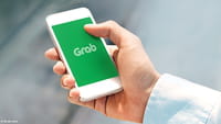 Grab Luncurkan Layanan GrabHitch Car
