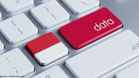 87 Juta Data Pengguna Facebook Bocor
