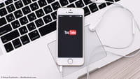YouTube Hentikan Iklan Video 30 Detik