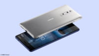 Nokia Keluarkan Ponsel Selfie Dual-Sight
