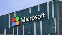 Microsoft Mulai Produksi Ponsel Surface