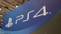 Pesan Bahaya ini Dapat Hancurkan PS4 Anda