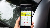 GO-FOOD dan GO-PAY Juga Dibawa ke Vietnam