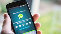 WhatsApp Paling Diminati di Indonesia