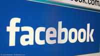Lifestage dari Facebook Kurang Diminati