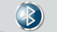 Penularan Malware Melalui Bluetooth