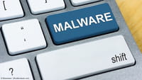 Malware Digmine Incar Pengguna Facebook