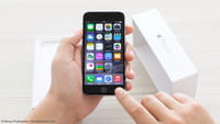 Switch Batalkan Promo iPhone 5s Murah