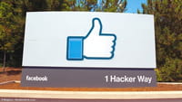 Facebook Buka Kantor Baru di Indonesia