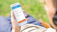 Traveloka Beri Poin Reward untuk Pengguna