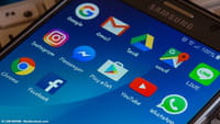 Path Hentikan Layanan Secara Total