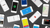 Qualcomm Rancang Pendeteksi Ponsel Palsu