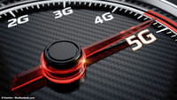 Pemerintah Indonesia Siapkan Aturan 5G