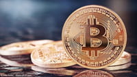 Steam Hapuskan Bitcoin Sebagai Opsi Pembayaran