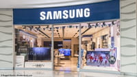 Samsung Bantah Perlambat Performa Ponsel