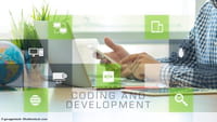 Indonesia dan Perancis Buka Kelas Coding