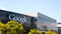 Google Akuisisi Teknologi dan R&D Fossil