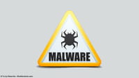 Bad Rabbit, Ransomware Setelah WannaCry