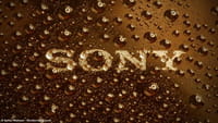 Sony Konfirmasi Penerus PlayStation 4