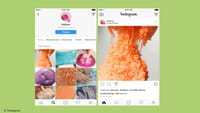 Peretasan Massal Akun Instagram