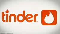 Tinder Aplikasi Tersukses di App Store