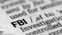 FBI Diminta Selidiki Aplikasi FaceApp