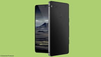 Penemu Android Luncurkan Essential Phone