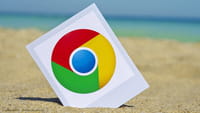 Google Chrome Akan Blokir Beberapa Iklan