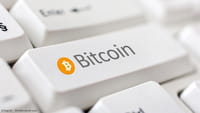Peretas WannaCry Gerakkan Tebusan Bitcoin