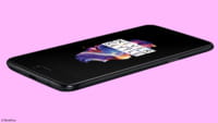 OnePlus 5 Lebih Cepat dari iPhone 7 Plus