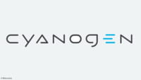 Sistem Operasi Cyanogen Resmi Ditutup
