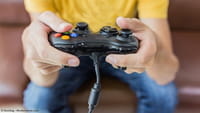 Sony dan Microsoft Putuskan untuk Kerja Sama