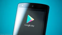 Google Tawarkan Film Gratis Versi 4K